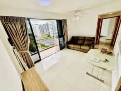 La Fiesta (D19), Condominium #480617371